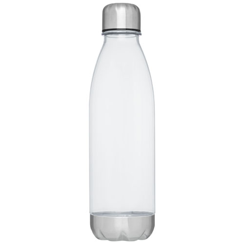 COVE drikkeflaske 685ml 2